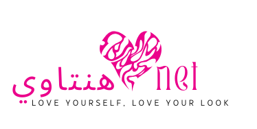 هنتاوي.com